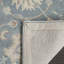 Tapis oriental en laine touffeté à la main Wahcheechee-24291683