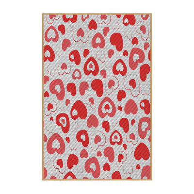 Indoor Rug