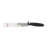 Mundial Titan 2.5'' Specialty Knife