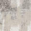 Tapis taupe Stuckey-1078641183