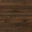Columbia Walnut
