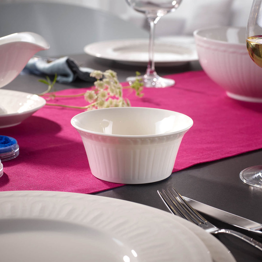 Villeroy & Boch Cellini 5" Individual Bowl Villeroy & Boch