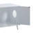 Doryce MDF Pet Bed-1358025657