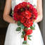 Têtes d'hortensias en soie avec têtes de fleurs artificielles pour la décoration de mariage, paquet de 10-779043530