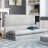 Koenig Twin Upholstered Sofa-1591073613-1591080466