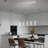 Bojidar - Light LED Kitchen Island Pendant-716069677-718830265