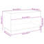 Cytlalli Coffee Table with Storage-2117318059-2117318057