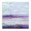 « mauve gris ii », peinture-35570250-35570253