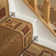 Stair Runner Almendarez Indoor Area Rug