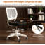 Fauteuil de bureau à roulettes XUEGW-268213534
