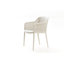 Blizzard 6 - Person Patio Dining Set with Rectangular Table