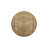 Starry Floral Traditional Woven Sole Washable Carpet-1146187817