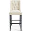 Tabouret Modway Baronet-1669859304-1669859307