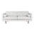 Stevens 81.5" Sofa with Reversible Cushions-1357821821