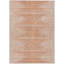 Tapis Kaysn-1555584984