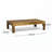 Patio Dining Sets-116112369