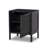 Nellie Cane Nightstand-91224936-88590214
