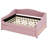 Anaiah Upholstered Daybed-1370180991-1370180984