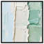 «Minted Horizon I», reproduction d'art sur toile par Art Remedy-118152720-118152722