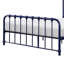 Lit plateforme Lepper Aceon-1175476847-1175476845
