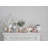 Eva Ceramic Table Vase