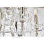 Lustre sphérique unique à 6 lumières Svante-22858641-22858638