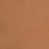 Terracotta selected