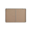 Miroir Erath-108306205-108306185