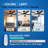 Ceiling Fans with Lights and Remote-2084270961-2084270960