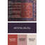 Tapis oriental rouge / bleu Francys-1195190266