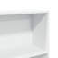 Rian Standard Bookcase-515444808-453161507