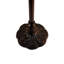 Lampe torchère sur pied 72" Henslee