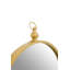 Alfons Metal Round Mirror-1987097676-1987097715