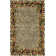 Testerman Animal Print Indoor Rug