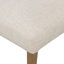 Chaise d'appoint Lorretta-168272069-168272068