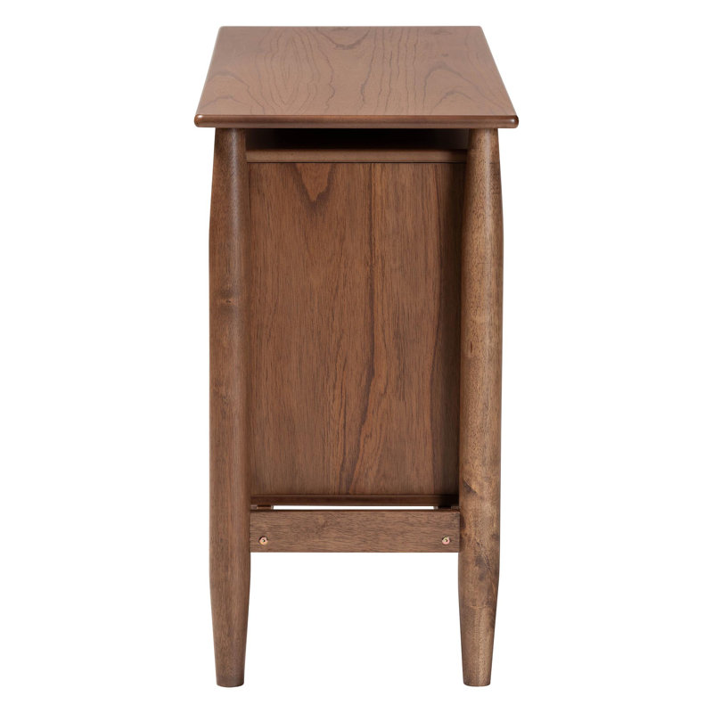 Commode 6 tiroirs Caasi