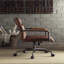 Chaise de bureau Harith