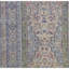 Magnolia One-of-a-Kind 5' X 14'1" Area Rug