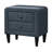 Healy 2 - Drawer Nightstand-1535042917