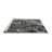 Indoor Rug-68733622