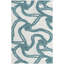 Tapis extérieur couleur ivoire Ayton-69551119