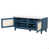 Antique Navy selected