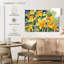 Harnek Daffodil Party-108146461