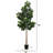  9ft. Artificial Fiddle Leaf Fig Tree