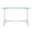 Console 47,2 po Magally