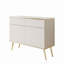 107cm Sideboard-621420147