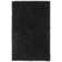 Callie Solid Colour Hand Woven Area Rug