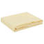  Table Cloth Plain Polyester Cover Fabric Tablecloth Kitchen Dining for-68725603-68725612