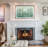 " Meadow Light "-853793794-853690555