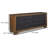 Kaleal TV Stand